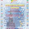 648б (pdf.io).jpg 648б (pdf.io).jpg